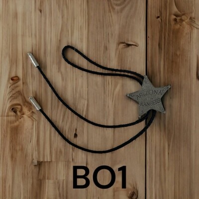 BO-1-Disc