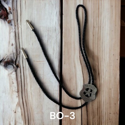 BO-3-Disc