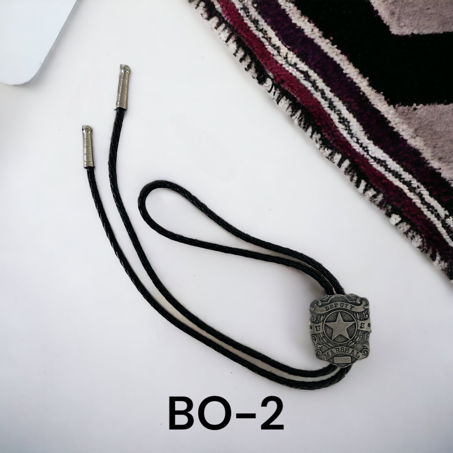 BO-2-Disc