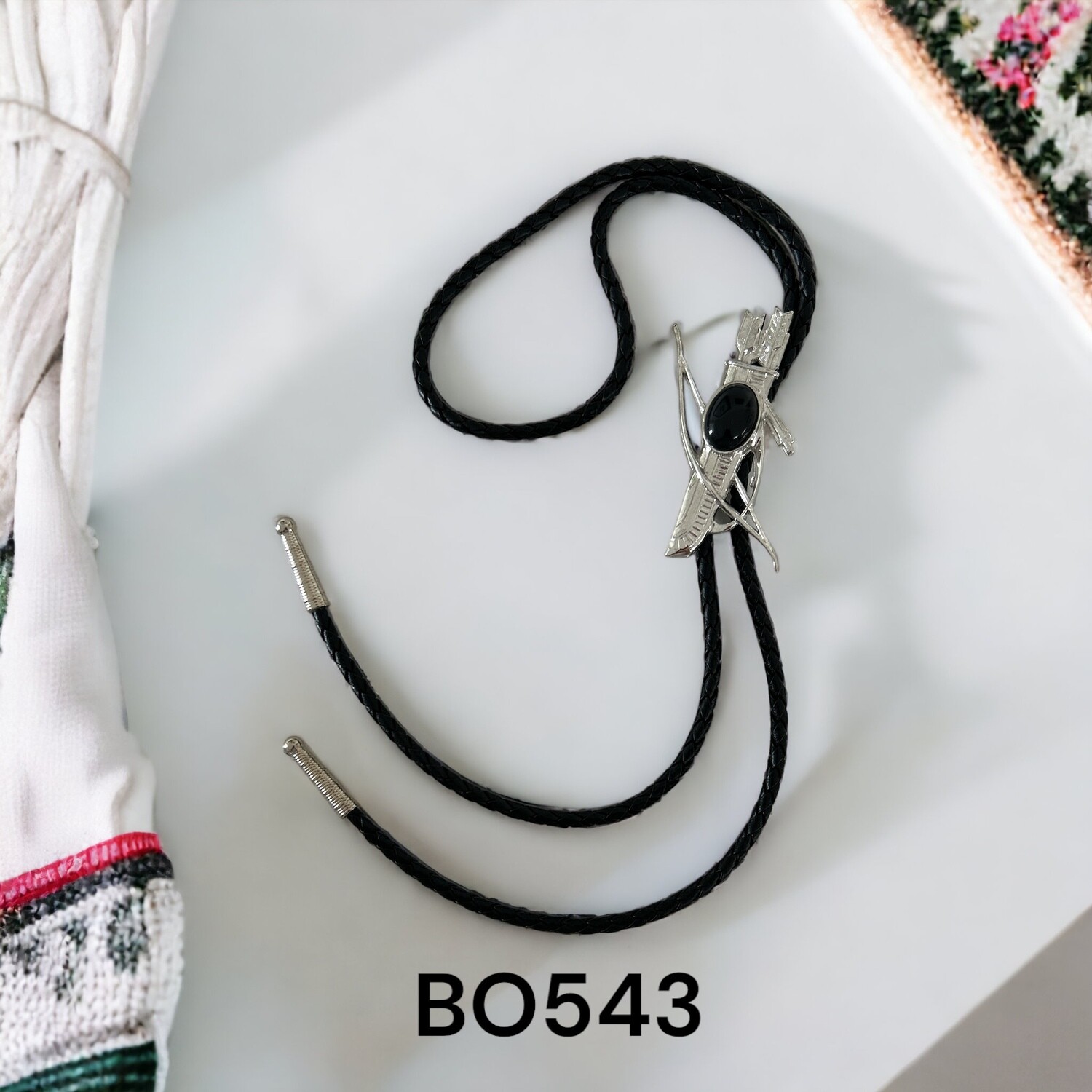 BO-543-Disc