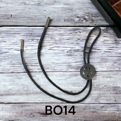 BO-14-Disc