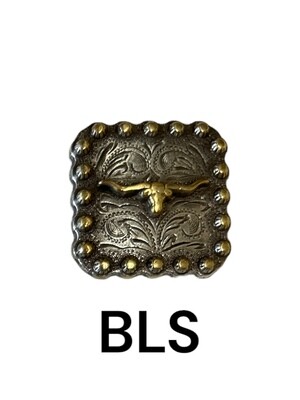 BLS***