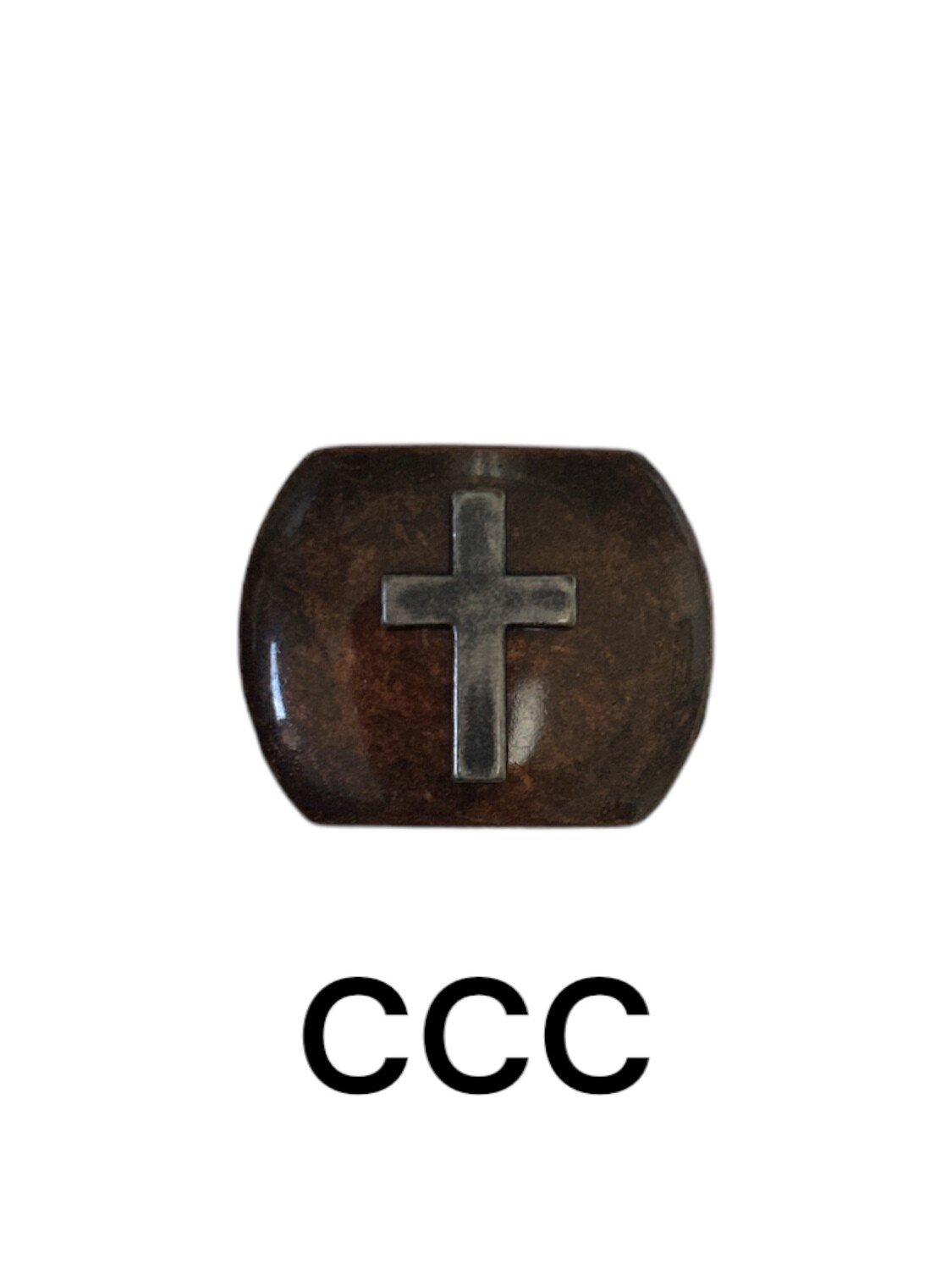 CCC