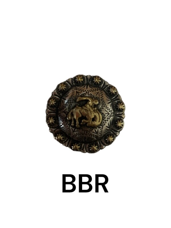 BBR***