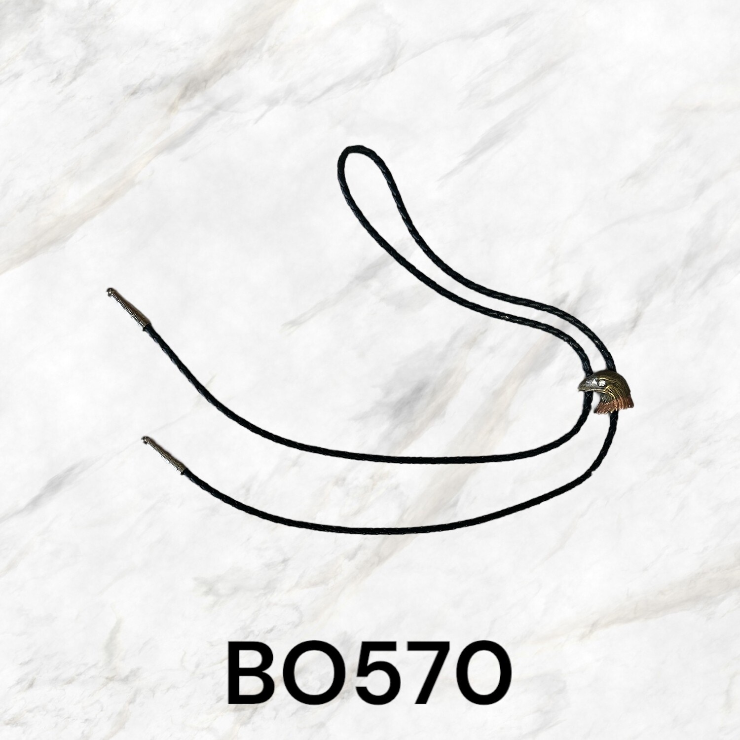 BO-570-Disc