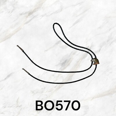 BO-570-Disc