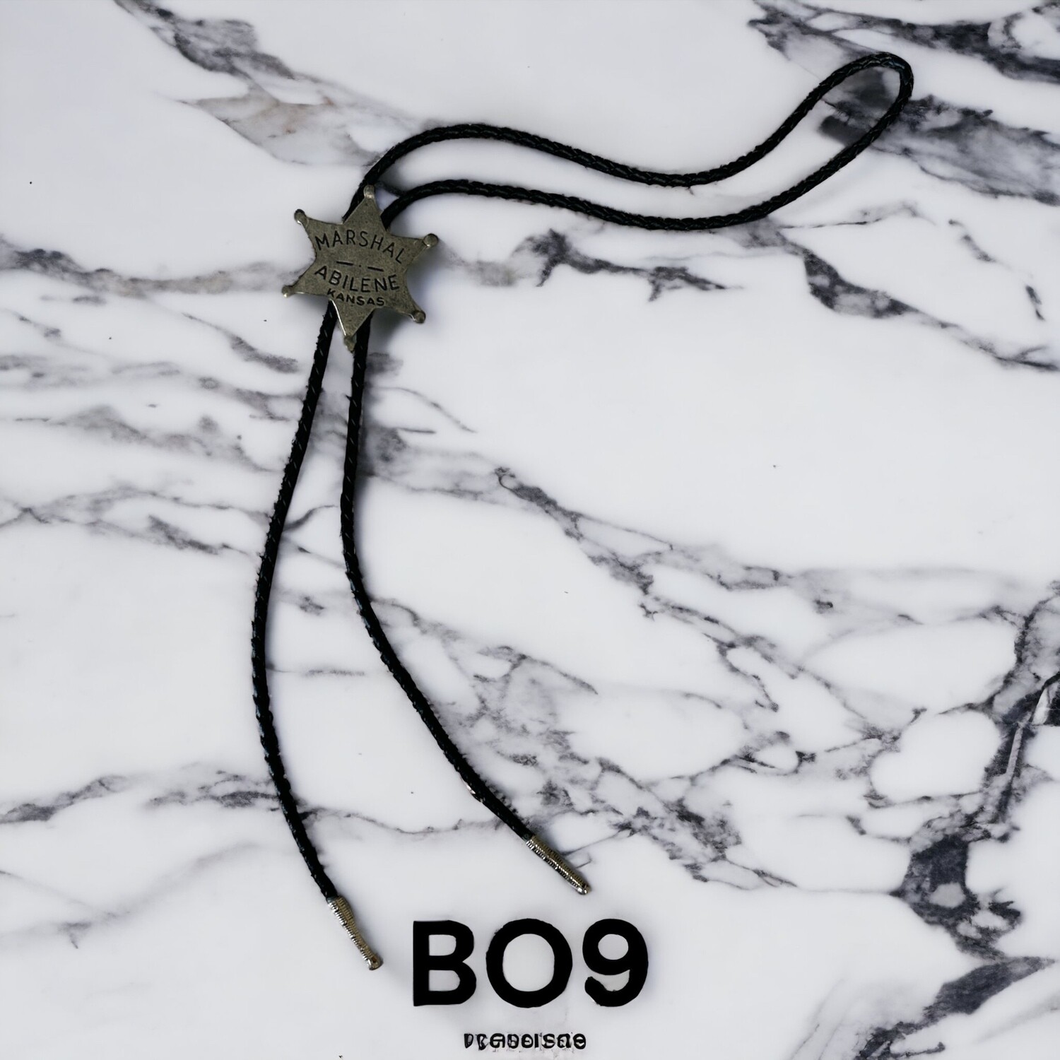 BO-9-Disc