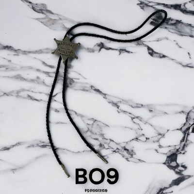 BO-9-Disc