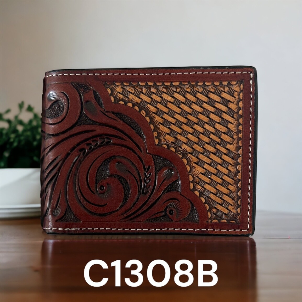 C1308B