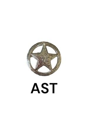 AST