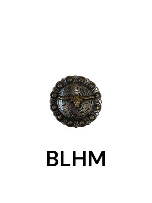 BLHM***