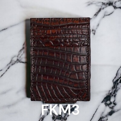 FKM3***