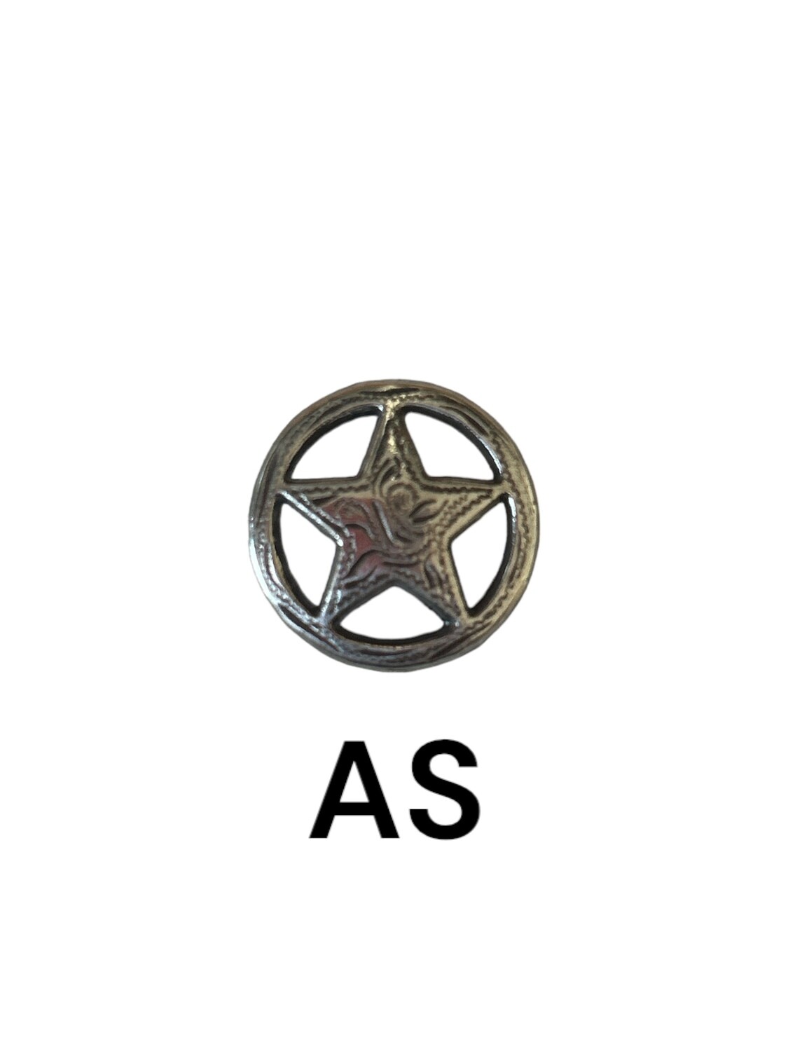 AS