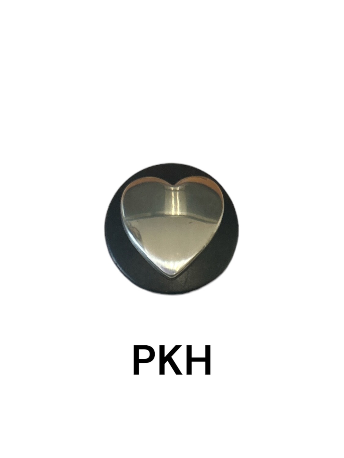 PKH