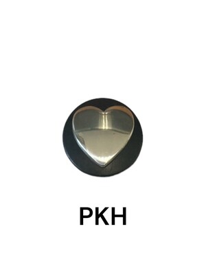 PKH