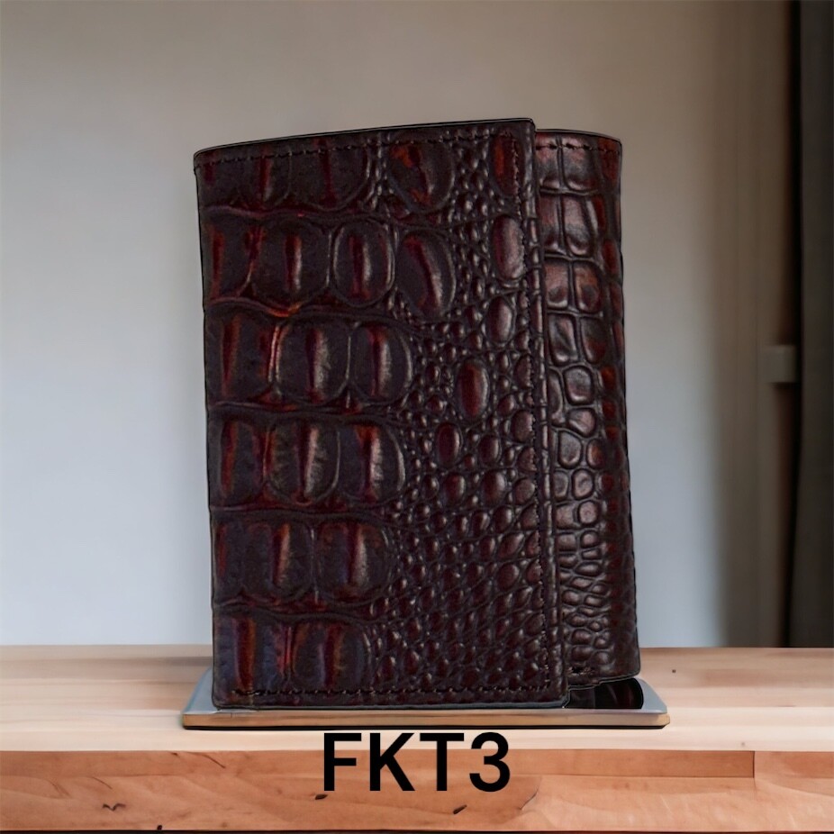 FKT3***