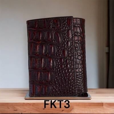 FKT3***