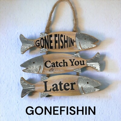 Gonefishn***