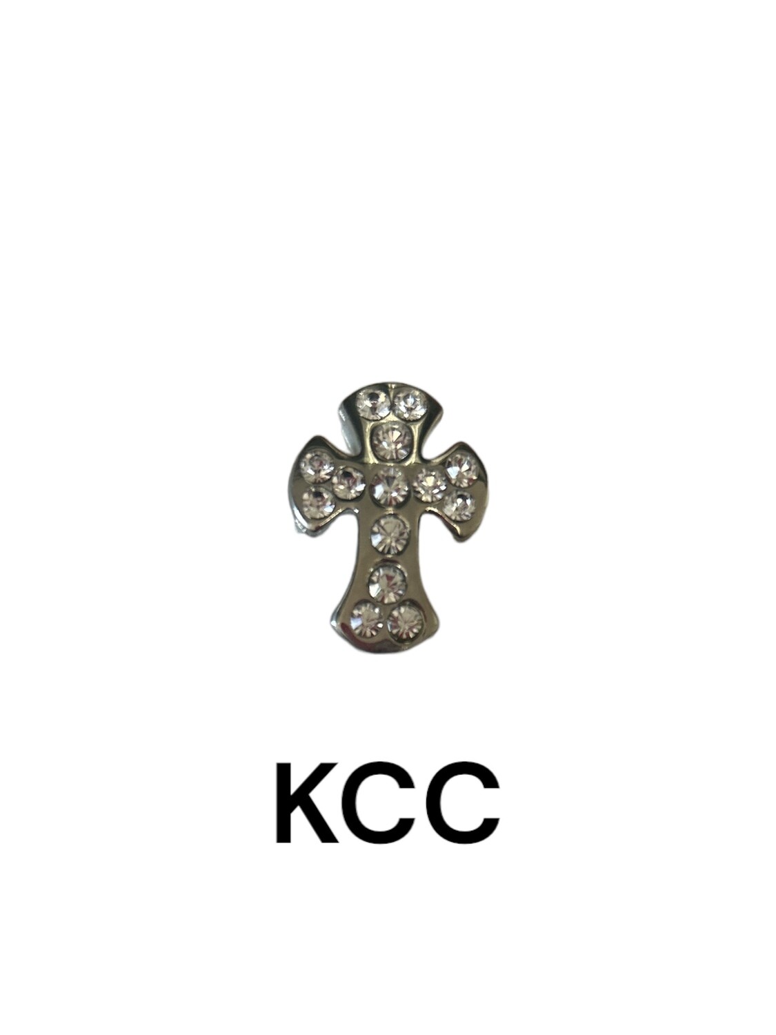 KCC