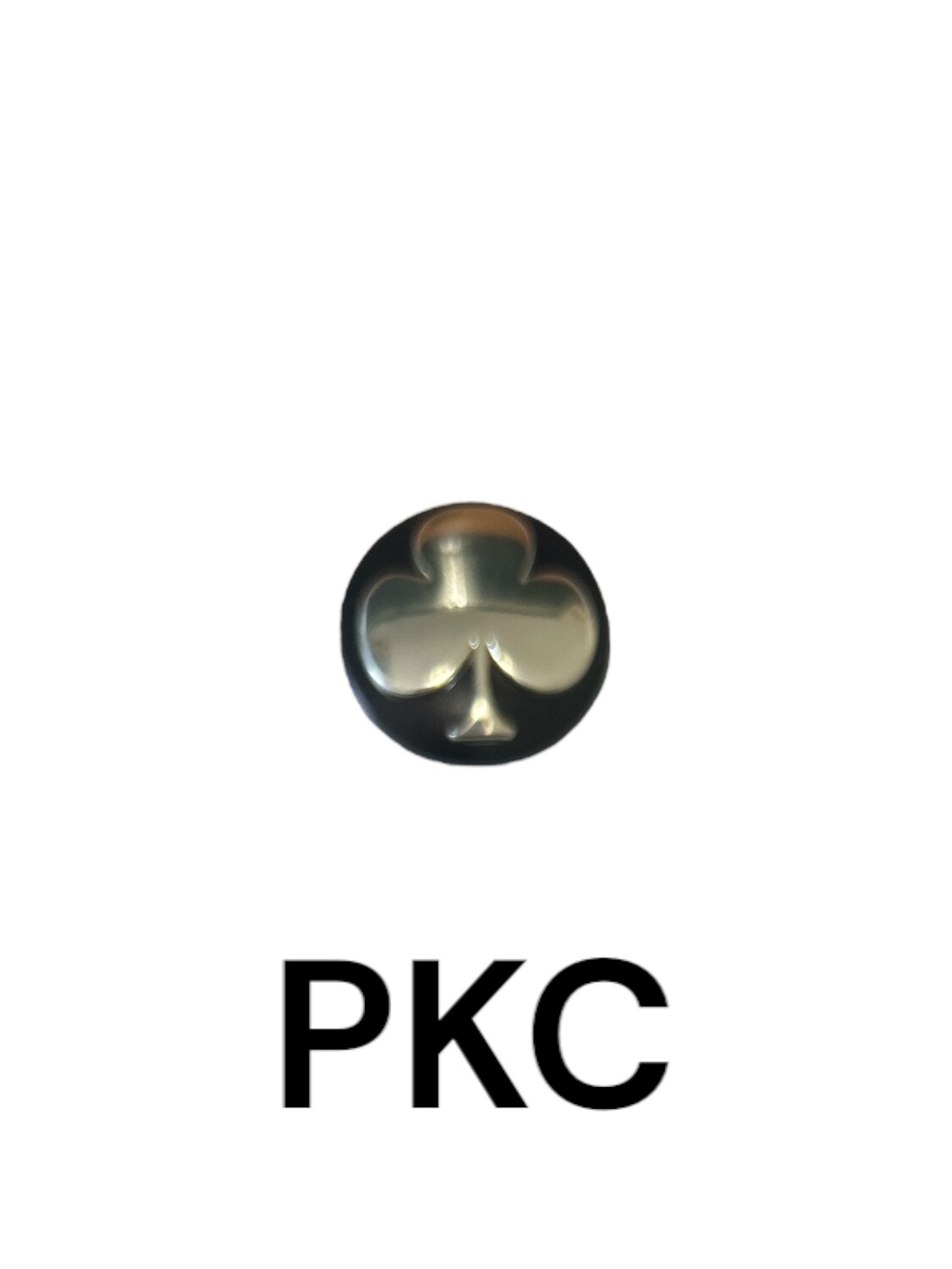 PKC