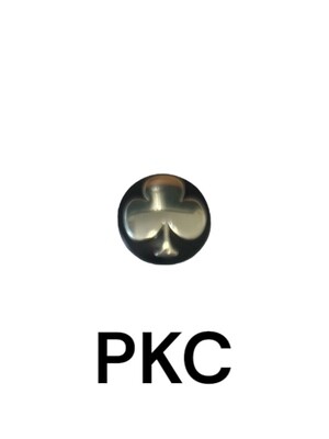 PKC