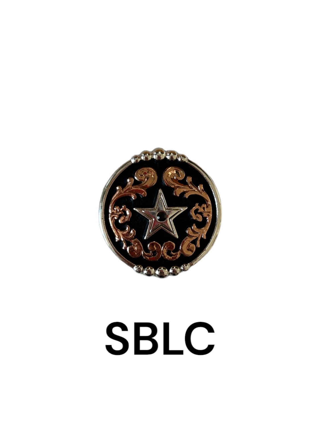 SBLC