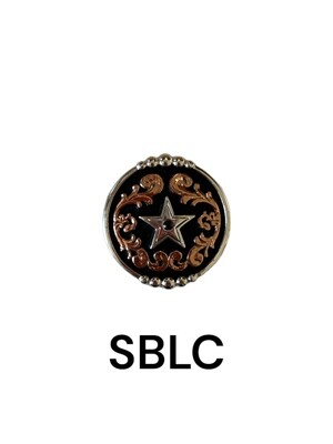SBLC