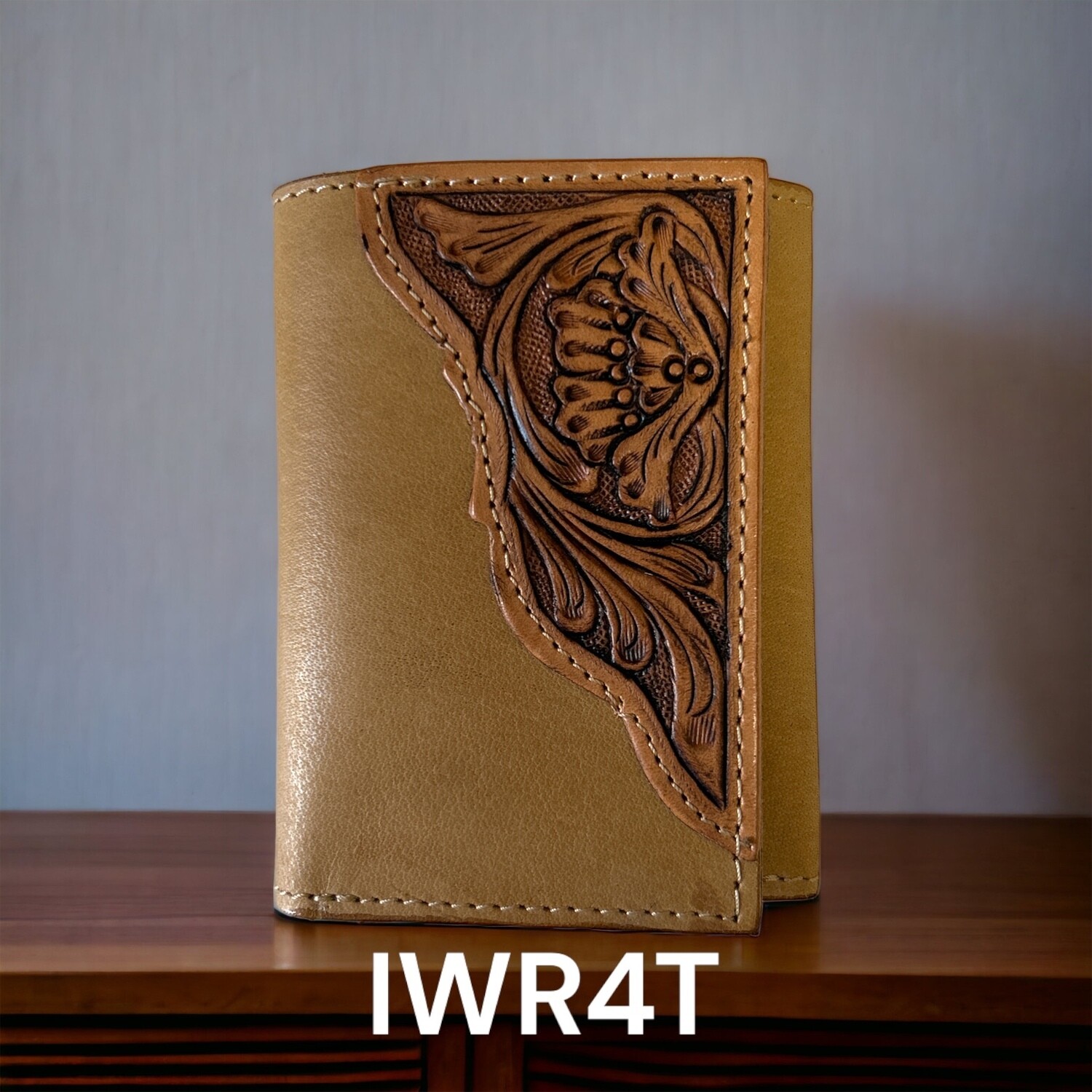 IWR-4T***