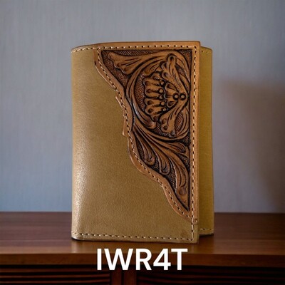 IWR-4T***