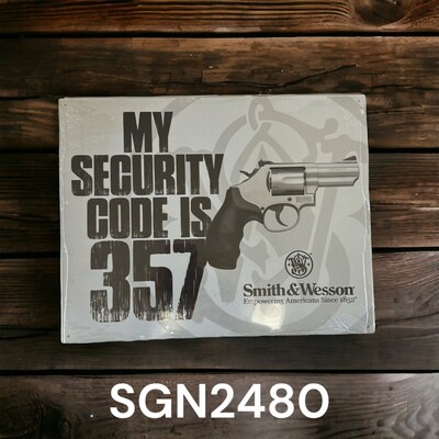 SGN-2480***