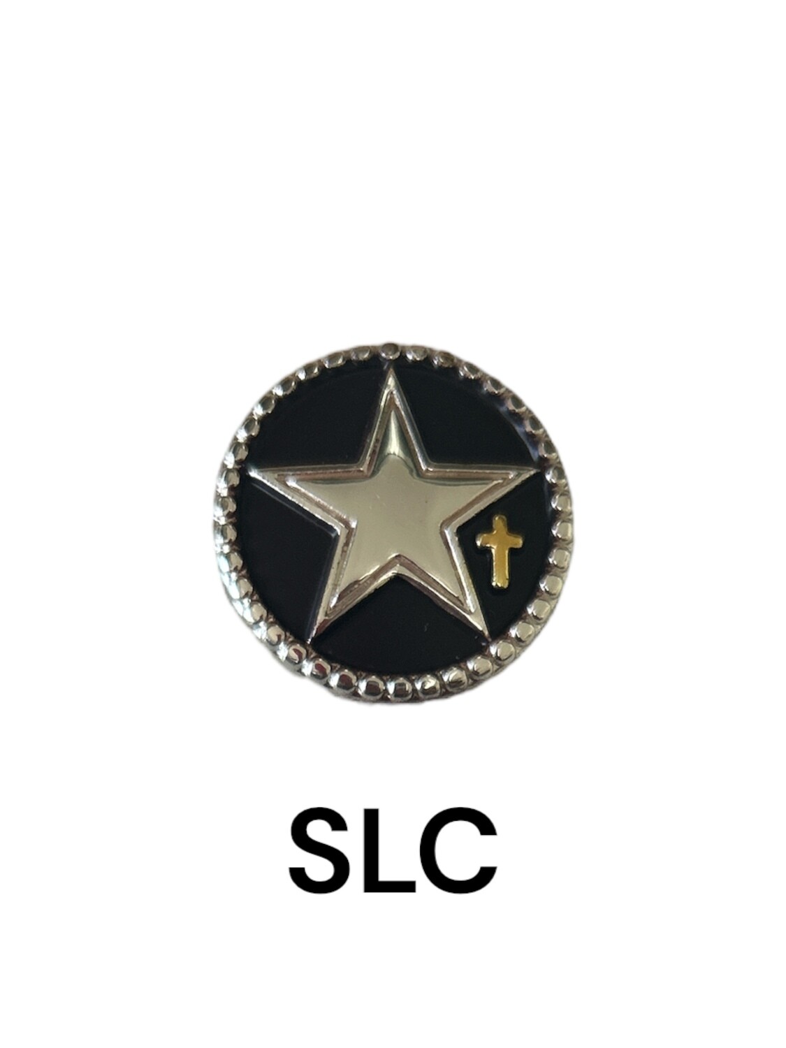 SLC***