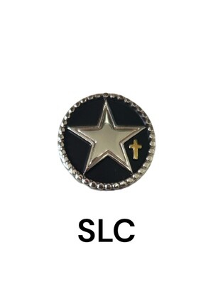 SLC***