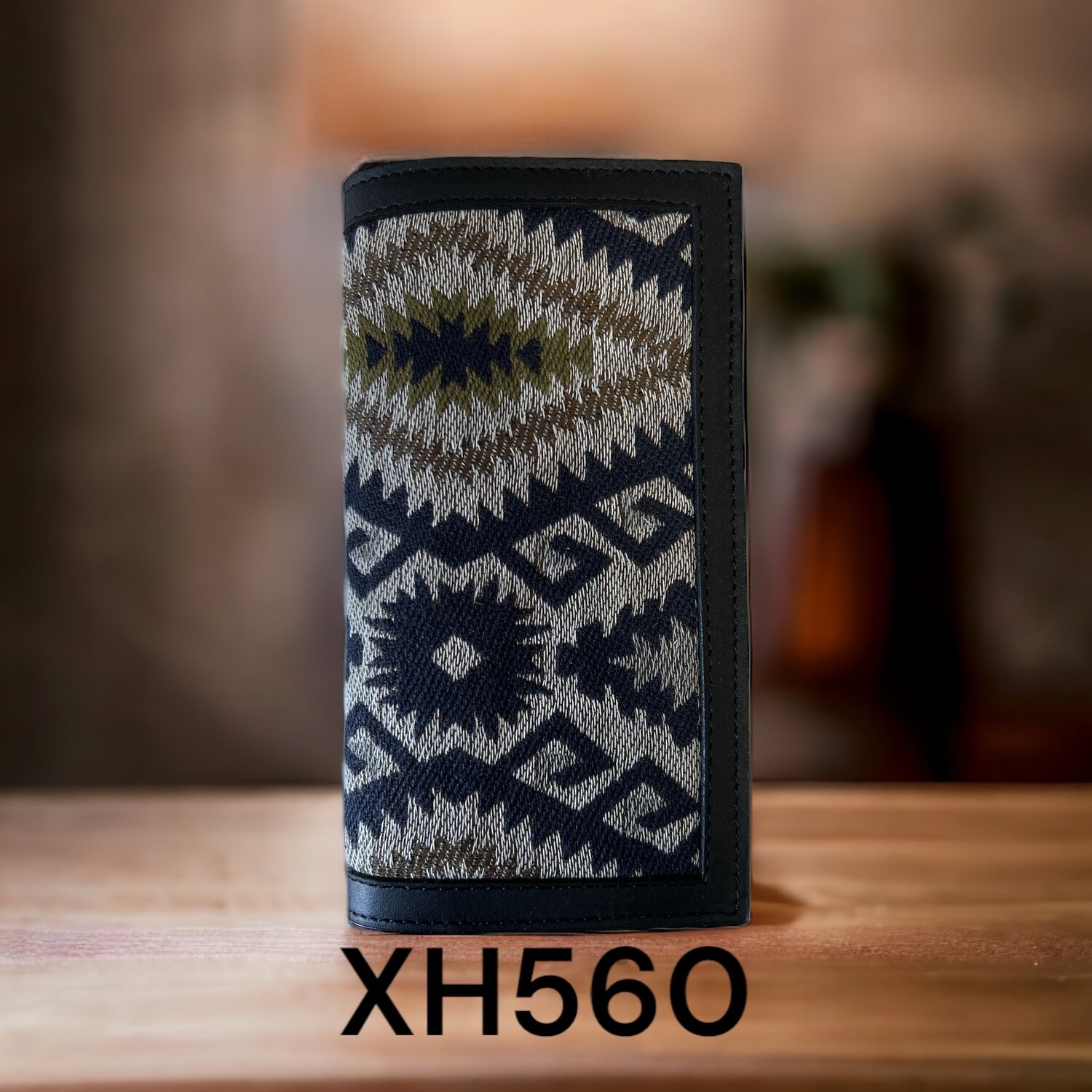 XH-560***