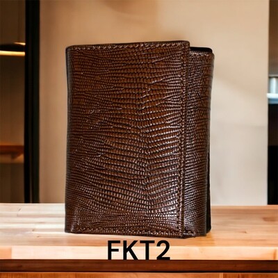 FKT2***