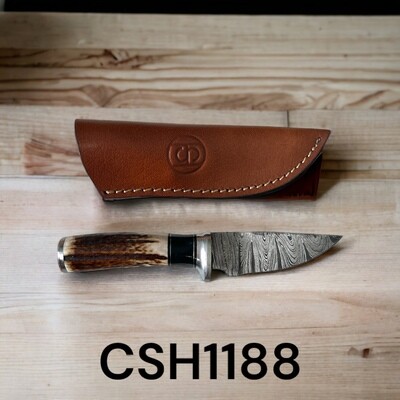 CSH-1188