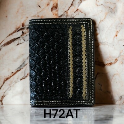 H-72AT***