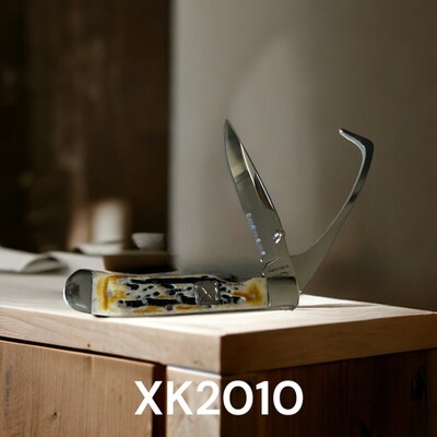 XK2010
