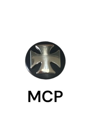 MCP