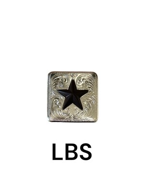 LBS