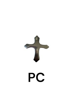 PC