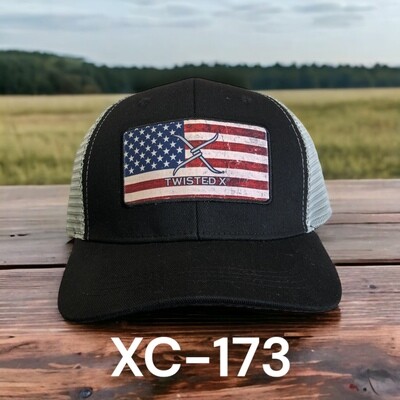 XC-173***