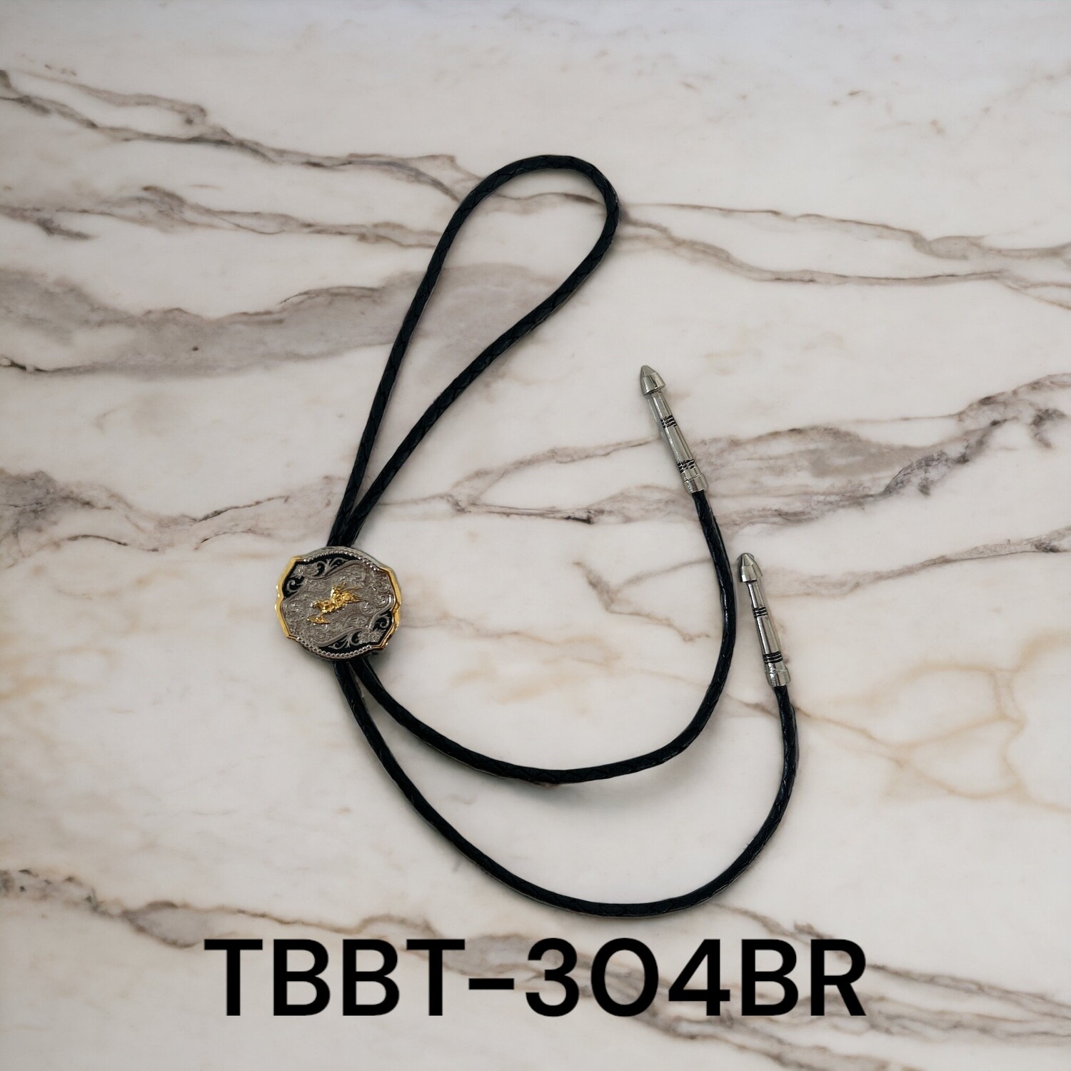 TBBT-304BR