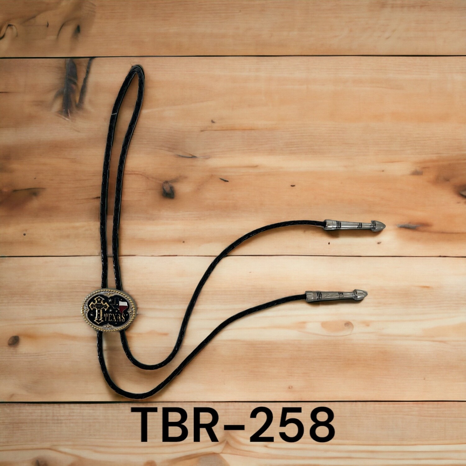 TBR258