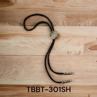 TBBT-301SH