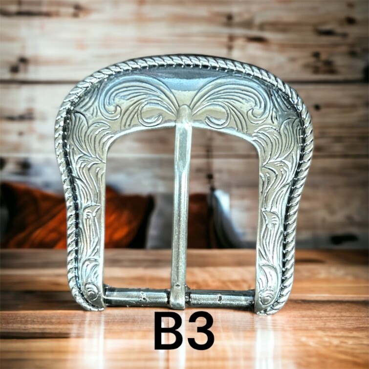 B3***
