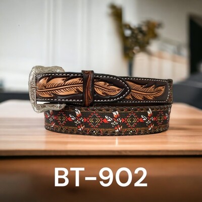 BT-902***
