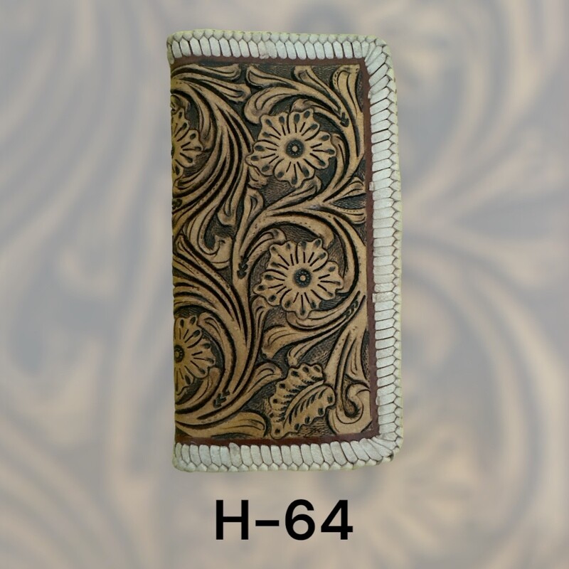 H-64***