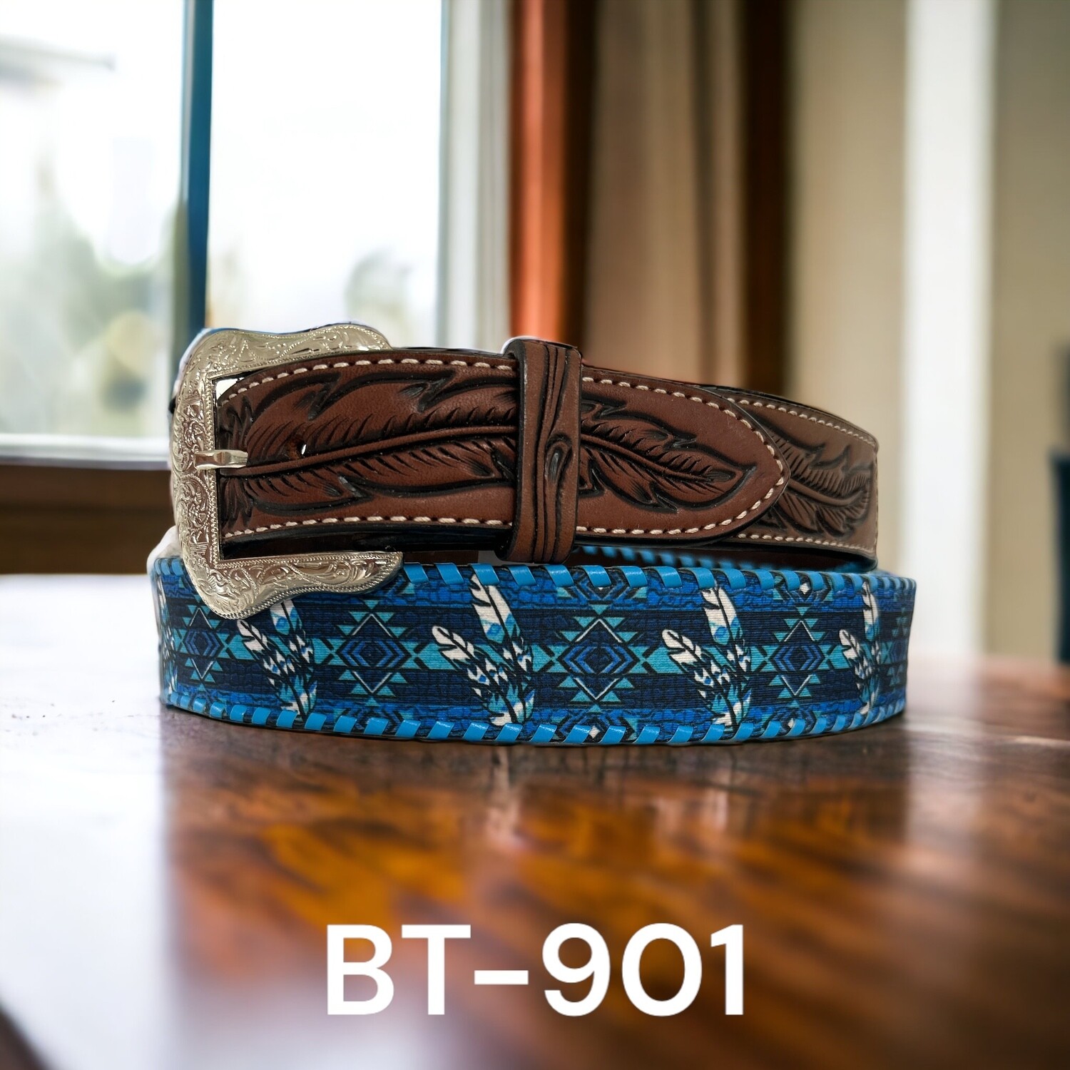 BT-901***