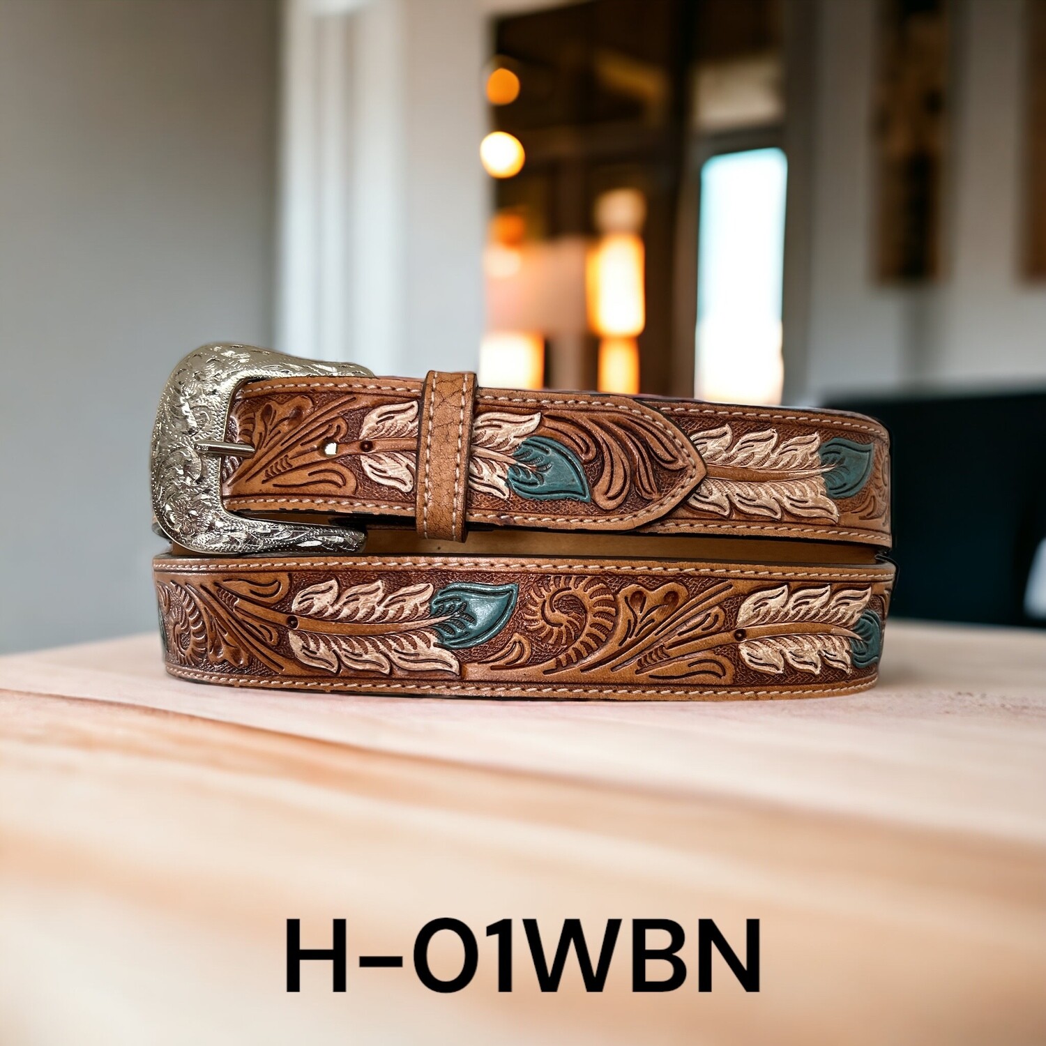 H-01WBN***