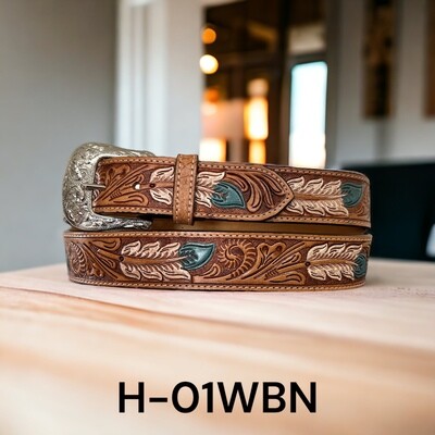 H-01WBN***